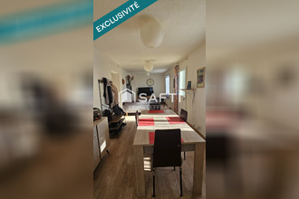 achat maison vaas 72500