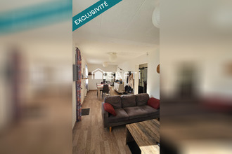 achat maison vaas 72500