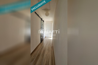 achat maison vaas 72500