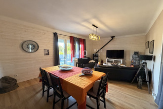 achat maison vaas 72500