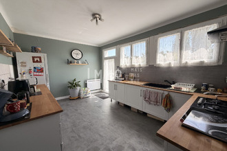achat maison vaas 72500