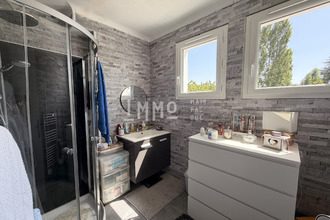achat maison vaas 72500