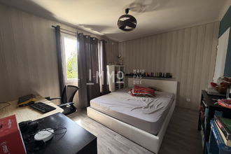 achat maison vaas 72500