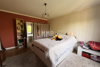 achat maison vaas 72500