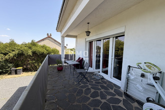 achat maison vaas 72500