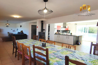 achat maison vaas 72500