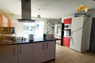 achat maison vaas 72500
