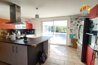 achat maison vaas 72500