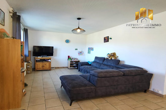 achat maison vaas 72500
