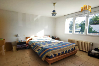 achat maison vaas 72500