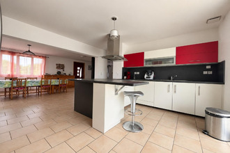 achat maison vaas 72500