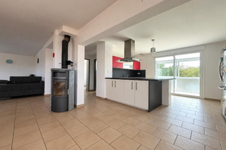 achat maison vaas 72500