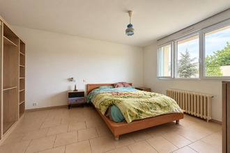 achat maison vaas 72500