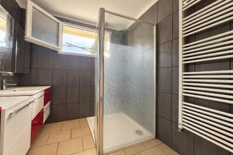 achat maison vaas 72500