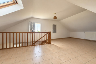 achat maison vaas 72500