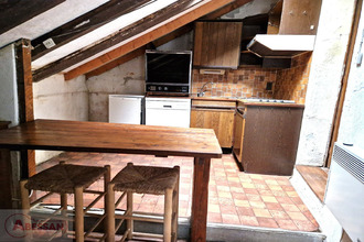 achat maison vabre 81330