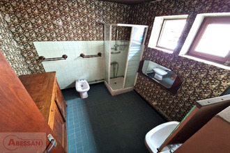 achat maison vabre 81330