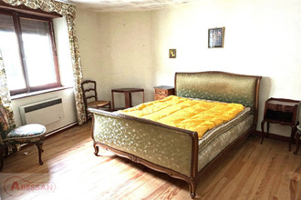 achat maison vabre 81330