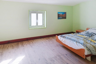 achat maison vabre 81330