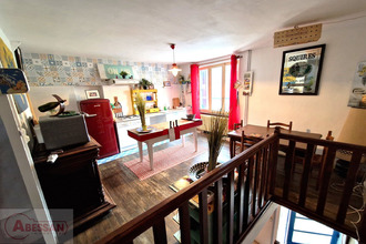 achat maison vabre 81330