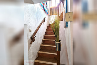 achat maison vabre 81330