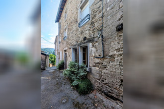 achat maison vabre 81330