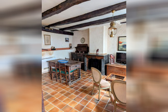 achat maison vabre 81330