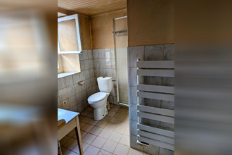 achat maison vabre 81330