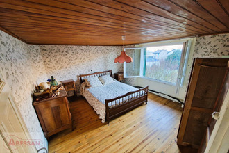 achat maison vabre 81330