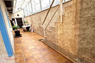 achat maison vabre 81330