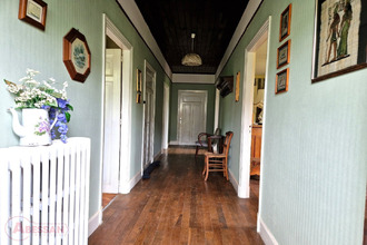 achat maison vabre 81330