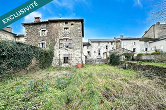 achat maison vabre 81330