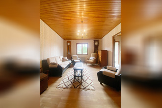 achat maison vabre 81330