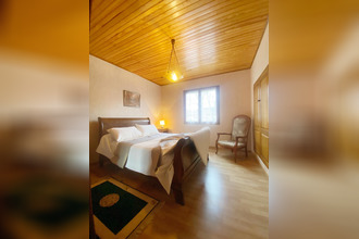 achat maison vabre 81330