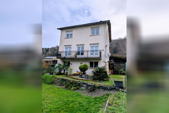 achat maison vabre 81330