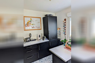 achat maison vabre 81330