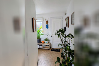 achat maison vabre 81330