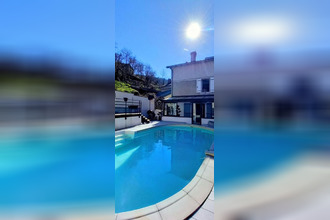 achat maison vabre 81330