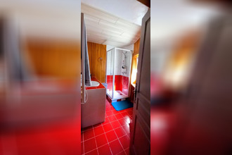 achat maison vabre 81330