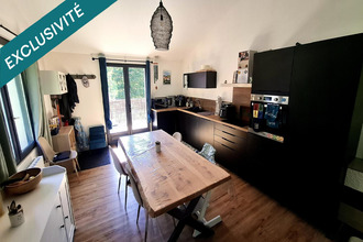 achat maison vabre 81330