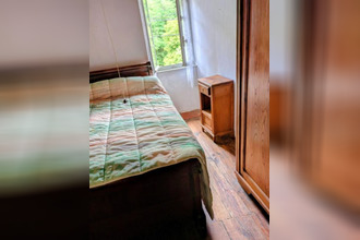 achat maison vabre 81330