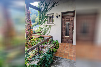 achat maison vabre 81330