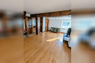 achat maison vabre 81330