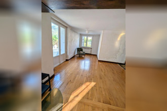 achat maison vabre 81330