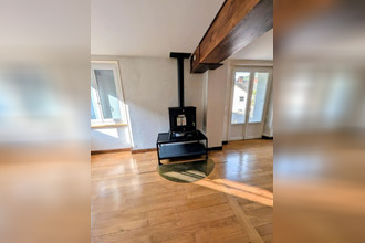achat maison vabre 81330