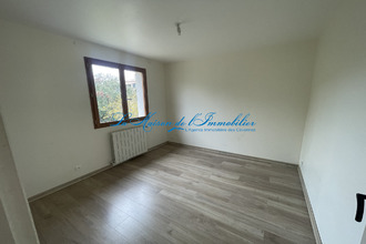 achat maison vabres 30460