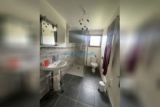 achat maison vabres 30460