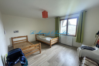 achat maison vabres 30460