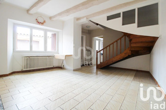 achat maison vabres-l-abbaye 12400