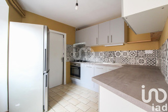 achat maison vabres-l-abbaye 12400